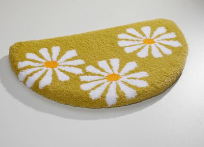 Zauberhafte Badgarnitur von Kleine Wolke GR&Uuml;N