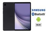 Samsung Galaxy Tab A9 X110 Tablet-PC 