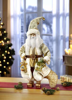 Weihnachtsmann 