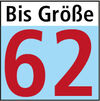 BADERde_DE1Logo_BisGroesse62