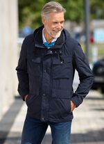 Kurzjacke von &laquo;New Canadian&raquo; 