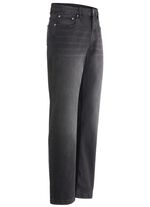 Tolle Jeans in 3 Farben ANTHRAZIT