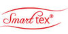 BADERde_DE1Logo_Smarttex_21F