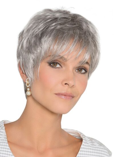 Per&uuml;cke Sandra aus der Giorgio Montana Collection 