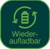 Logo_Wiederaufladbar_Hammersmith_dunkel