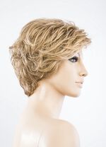 Gorgio Montana Collection Per&uuml;cke Martha BLOND MIX