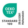 BADERde_DE1Logo_OekoTex_Z0