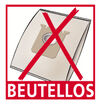 BADERde_AT1Logo_Beutellos