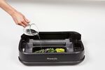 Power XL Smokeless Grill 2-in-1 Indoor-Grill 