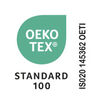 BADERde_DE1OekoTex_IS020145362_1_2024F_N