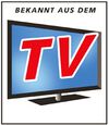 Logo_BekanntAusDemTV
