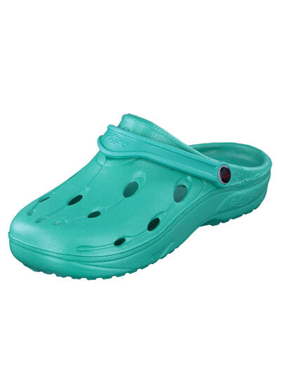 Chung Shi Dux Clog: Von Orthopäden empfohlen, , large