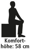 BADERde_DE1Logo_Komforthoehe_58cm_gespiegelt