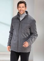 Jacke von &laquo;Redpoint&raquo; 