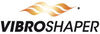 BADERde_AT1Logo_Vibroshaper BADERde_AT1Logo_Vibroshaper