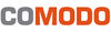BADERde_DE1Comodo_2013_B_marke