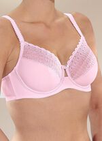 Sassa Zweierpack B&uuml;gel-BH 