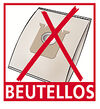 BADERde_AT1Logo_Beutellos_2016F