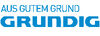 BADERde_DE1Logo_AusGutemGrun_Grundig_2015H