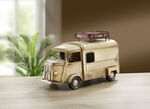 Citroen Typ H 