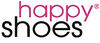 BADERde_DE1Logo_HappyShoes