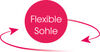 BADERde_DE1Logo_FlexibleSohle