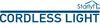Logo_StarlyfCordlessLight-c14f90a0-f612-4be5-869e-9ec3809f5ef7