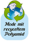 BADERsv_SE1Logo_ModeMitRecyceltemPolyamid