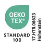 BADERde_DE1Logo_OekoTex_17