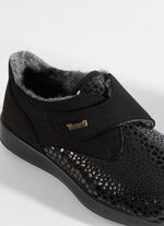 Florett Klett-Halbschuh f&uuml;r Damen und Herren 