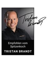 Vakuumierer f&uuml;r trockene und feuchte Lebensmittel 