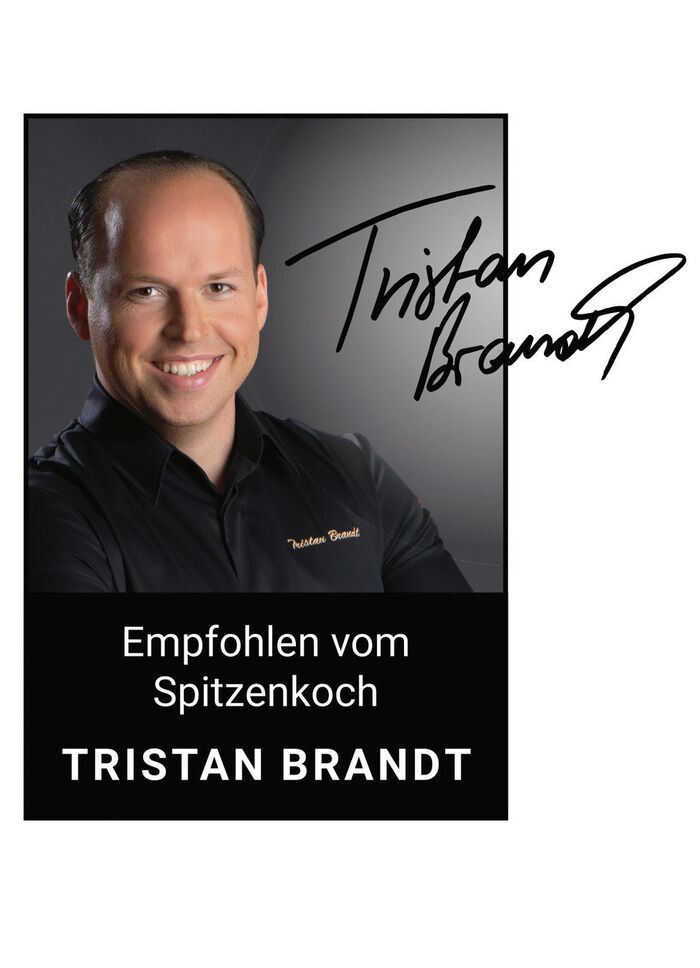 Vakuumierer f&uuml;r trockene und feuchte Lebensmittel 