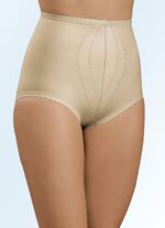 Playtex-kaum zu glauben-Miederhose 