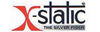 BADERde_DE1XStatic_2003H_B_detail