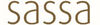BADERde_DE1Sassa_gold_2012F_T_detail