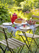 VapoWesp R&auml;ucherbox zum Fernhalten von Wespen 