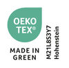 BADERde_DE1Logo_OekoTex_M21L8S3Y7_1_2025H