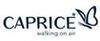 BADERde_DE1Logo_CAPRICE