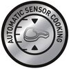 Logo_AutomaticSensorCooking