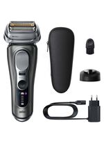 «Braun» Rasierer Series 9 Pro+ 9615s 