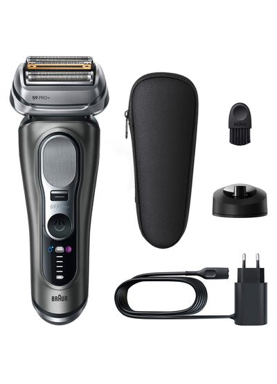 &laquo;Braun&raquo; Rasierer Series 9 Pro+ 9615s 