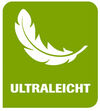 BADERde_DE1Logo_Ultraleicht_Hammersmith