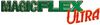 Logo_MagicFlex_Ultra