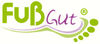 BADERde_AT1Logo_FussGut2014H