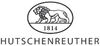 BADERde_DE1Logo_Hutschenreuther