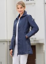 Kurzmantel von &laquo;Cabrini&raquo; 