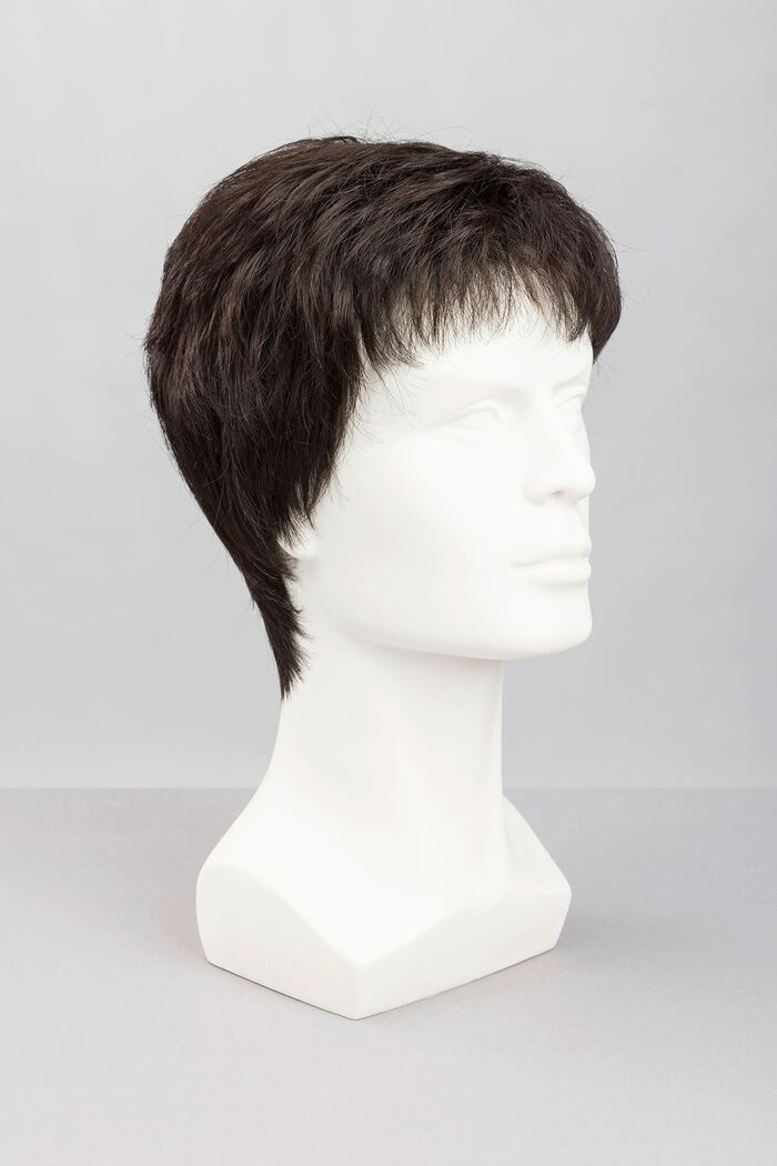 Per&uuml;cke Andreas aus der Giorgio Montana Collection 