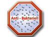 BADERde_DE1BH12FK1_0158024FCD050_B_detail