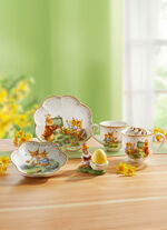 Jahresartikel 2025 aus dem Hause Villeroy & Boch, 