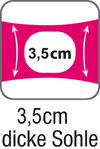 BADERde_DE1Logo_Hoehe_3,5cm